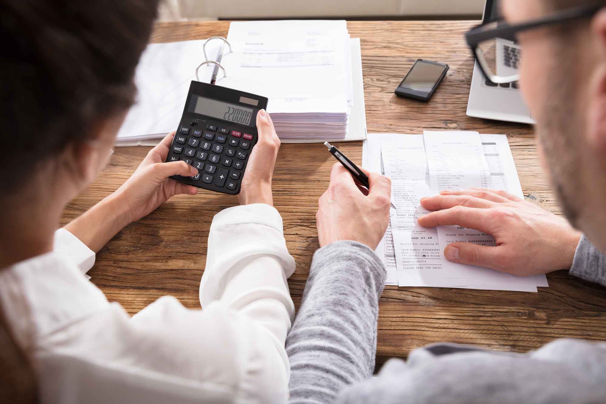 Sens-Accountants-Particulier-Inkomstenbelasting-aangifte
