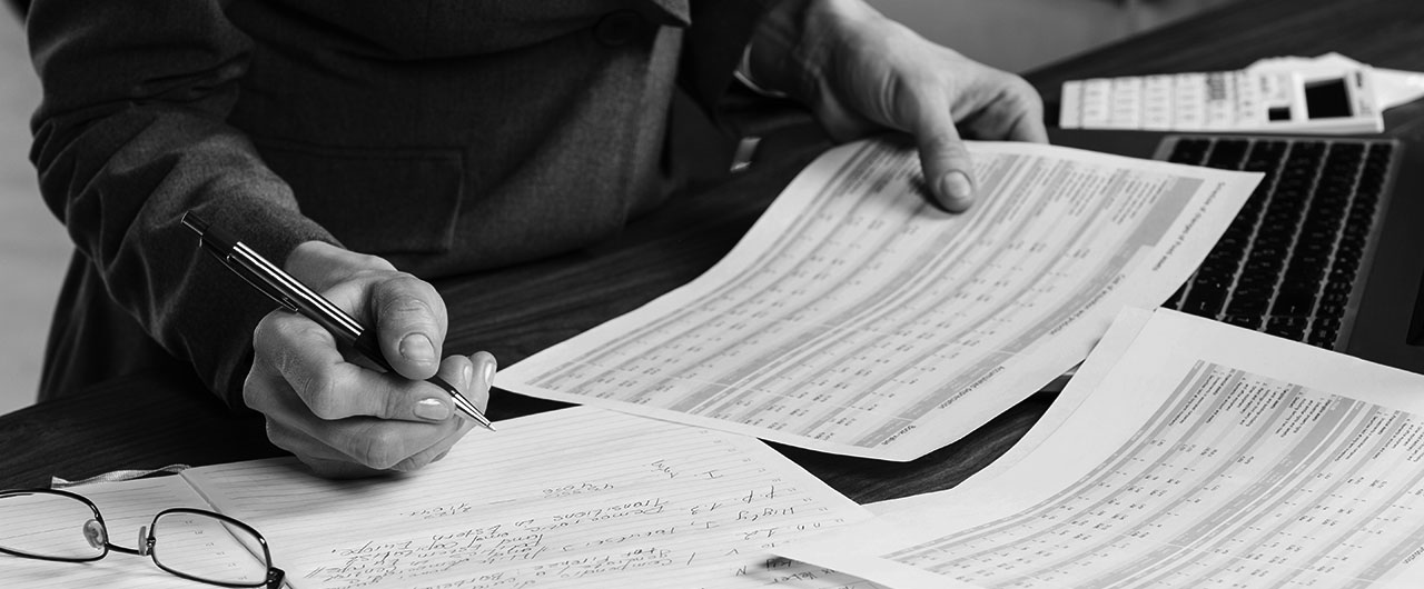 Sens-Accountants-over-ons